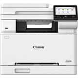 CANON I-SENSYS MF664CDW MFP 3IN1 COLOR 25 PPM