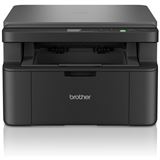 Brother DCP-L1640W Laser, einfarbig