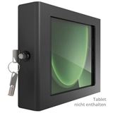 COMPULOCKS GALAXY TAB ACTIVE 3/5 8IN APEX