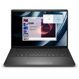 Notebook 14" (35,56cm) Dell PRO 14 ESSENTIAL PV14250 U7-150U Notebook 14" (35,56cm) Dell PRO 14 ESSENTIAL PV14250 U7-150U