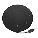 Dell PRO WIRED SPEAKERPHONE SP325