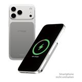 EMPOWER PANZERGLASS BANK 5000MAH TITANIUM