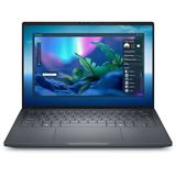 Notebook 14" (35,56cm) Dell PRO MAX PREMIUM 14 MA14250 U7-265H Notebook 14" (35,56cm) Dell PRO MAX PREMIUM 14 MA14250 U7-265H