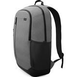 Dell PRO 14-16 PLUS ECOLOOP URBAN BACKPACK - CP5625G