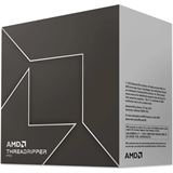 AMD THREADRIPPER PRO 7955WX SP6 16C 5.3GHZ 80MB 350W WOF