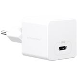 PANZERGLASS TURBO 30W CHARGER SINGLE