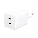 PANZERGLASS TURBO 45W CHARGER INCL.