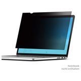 4SMARTS SMARTPROTECT PRIV FILTER THINKPAD P16V GEN2/L16 GEN1 BULK