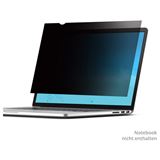 4SMARTS SMARTPROTECT PRIV FILTER THINKPAD X13 2IN1 GEN5 BULK