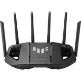 Asus WL-Router TUF-BE9400