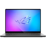 Notebook 16" (40,64cm) Asus ROG Zephyrus G16 U9-285H 64 2 5090 GU605CX-QR075W W11H
