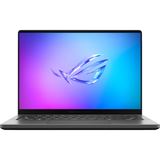 Notebook 14" (35,56cm) Asus ROG Zephyrus G14 R9 HX 370 64 2 5080 GA403WW-QS096W W11H Notebook 14" (35,56cm) Asus ROG Zephyrus G14 R9 HX 370 64 2 5080 GA403WW-QS096W W11H