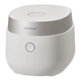 Cuckoo Reiskocher 1,08l CR-0685FW