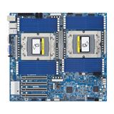 GigaByte MZ73-LM2 Dual AMD EPYC 9005/9004 Mainboard bulk