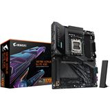 Gigabyte X870E AORUS ELITE X3D (X870,AM5,ATX,DDR5)