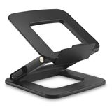 Kensington Laptopständer SmartFit EQ Multi-Winkel verstellbar Kensington Laptopständer SmartFit EQ Multi-Winkel verstellbar