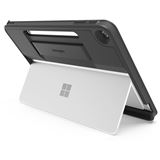 Kensington Schutzh?lle BlackBelt EQ Surface Pro Edition 12"