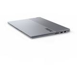 Notebook 14" (35,56cm) Lenovo ThinkBook 14 AMD G7 R7-7735HS Notebook 14" (35,56cm) Lenovo ThinkBook 14 AMD G7 R7-7735HS