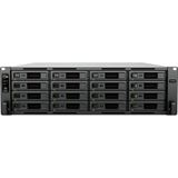 Synology NAS RS2825RP+ 16bay 19"