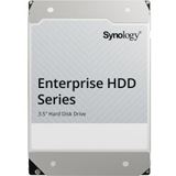 8TB Synology HDD HAT5320-8T SATA HDD