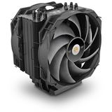 Thermaltake WAir schwarz Tower K&uuml;hler