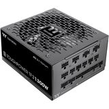 1200 Watt Thermaltake ToughPower TF3 Modular 80+ Titanium