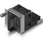 Ubiquiti Hot-Swappable Fan Module