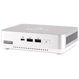 TERRA PC-Micro 6000W SILENT GREENLINE