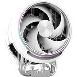 Zalman ZET5 wei&szlig; Tower K&uuml;hler
