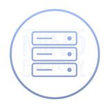 Asus DASH LAN CARD - SI