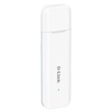 D-Link DWM-222W/R 4G LTE AX300 Wi-Fi 6 USB Adapter