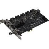 PNY NVIDIA Quadro Sync