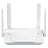 D-Link G416C/E 4G LTE AX1500 Wi-Fi 6 Router