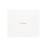 D-Link DAP-X3060OU Nuclias Connect WiFi 6 AX3000 Ou