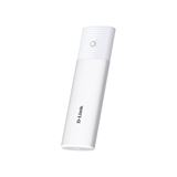 D-Link DSP-111 USB-C M.2 NVMe/NGFF SSD Enclosure