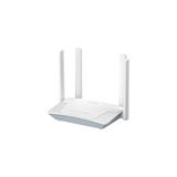 D-Link G403C/E 4G LTE N300 Wi-Fi Router