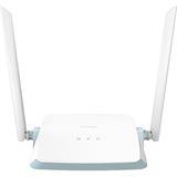 D-Link R03/E EAGLE PRO AI N300 Smart Router