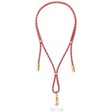 Intenso Handykette als Lade- + Datenkabel USB-C bis 1,65m neon mix Intenso Handykette als Lade- + Datenkabel USB-C bis 1,65m neon mix