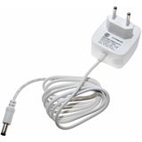 AVM FRITZ! Netzteil 311P0W190 12V 3,5 A f&uuml;r Box