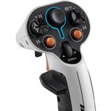 Thrustmaster Sol-R 2 FlightStick Space Duo