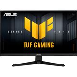 24,5" (62,23cm) Asus TUF Gaming VG259QMR5A schwarz 1920x1080