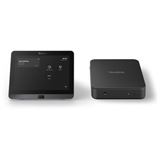 Yealink MCoreKit-C4U-MS, MCore4 AI, MTouch