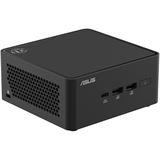 Asus NUC 15 PRO Cyber Canyon Tall Kit ARL-H 28W vPro (U5 235H)