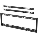 Yealink MD-WallMount