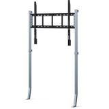 Yealink MB-WallStand-860W for 75 inch + 86 inch