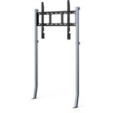 Yealink MB-WallStand-650W for 65 inch