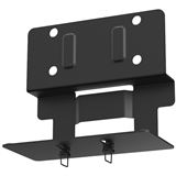 Yealink MD-AVBracket-S