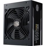 1050 Watt Cooler Master MWE Gold 1050 V2 Modular 80+ Gold