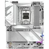 Gigabyte GA-X870 AORUS ELITE X3D ICE (AM5) (D)