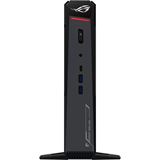 Asus NUC 15 ROG RNUC15JNK9X389A2 Core Ultra 9 275HX - Jean Canyon
